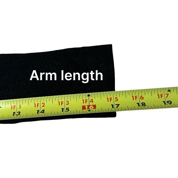 Sezane Lace V-Neck Sweater - Picture 7 of 9